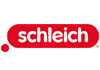 Schleich