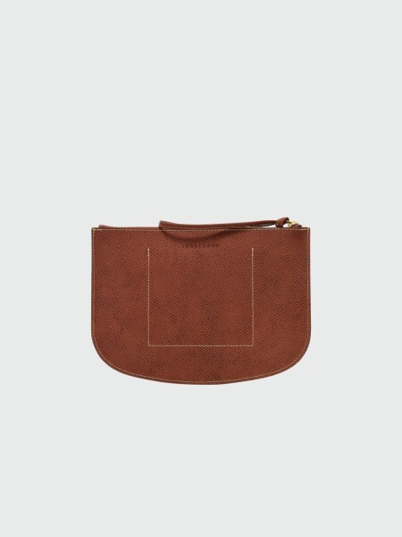 Longchamp- POUCH ÉPURE 0