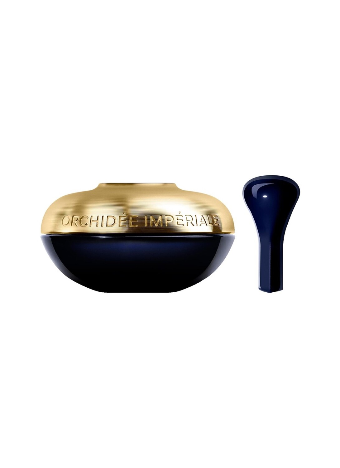 Guerlain OrchidÈe ImpÈriale 5g Eye Cream — San Roque
