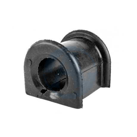 BUJE CHERY BARRA ESTAB. FULWIN 18X40X37MM - BUJE CHERY BARRA ESTAB. FULWIN 18X40X37MM -