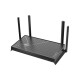 Router TP-Link Archer BE230 BE3600 Dual Band Wifi 7 Mesh Router TP-Link Archer BE230 BE3600 Dual Band Wifi 7 Mesh