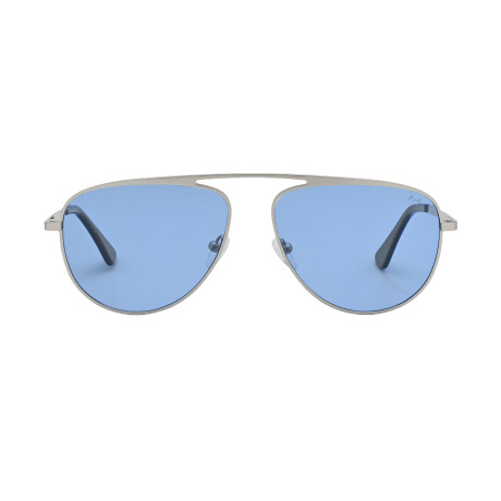 Lentes de Sol Runas polarizados y protección UV RU24502 C1
