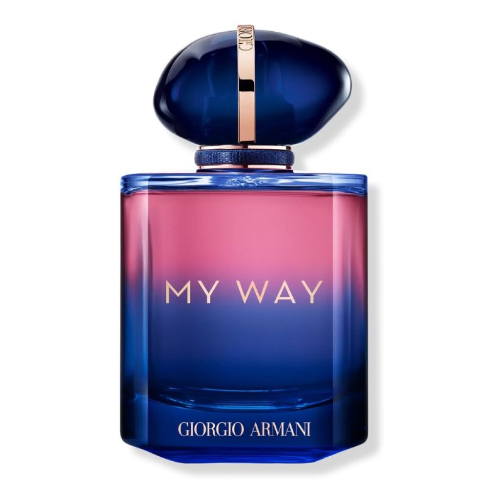 My Way Le Parfum 90ml
