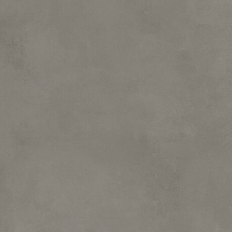 PORCELANATO 72 X 72 URBAN GRAY - INTERIOR PORCELANATO 72 X 72 URBAN GRAY - INTERIOR