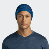 Bufanda Buff Original Ecostretch Frigy Azul