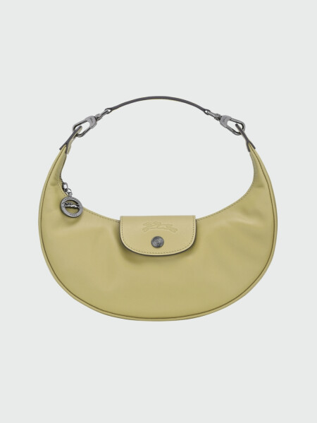 LONGCHAMP - Le Pliage Xtra S Shoulder Bag Alta Automática