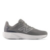 Champion New Balance Road Running Hombre M413GR3 Gris