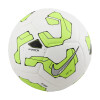 Pelotas Nike PITCH - FA24 de Hombre - FZ2636-102 Blanco