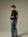 Tops Sorai Negro