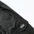 PANTALON K-TECH KARGO NEGRO PANTALON K-TECH KARGO NEGRO