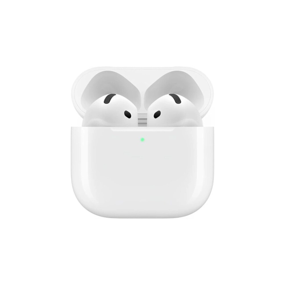 Apple AirPods 4 Apple AirPods 4