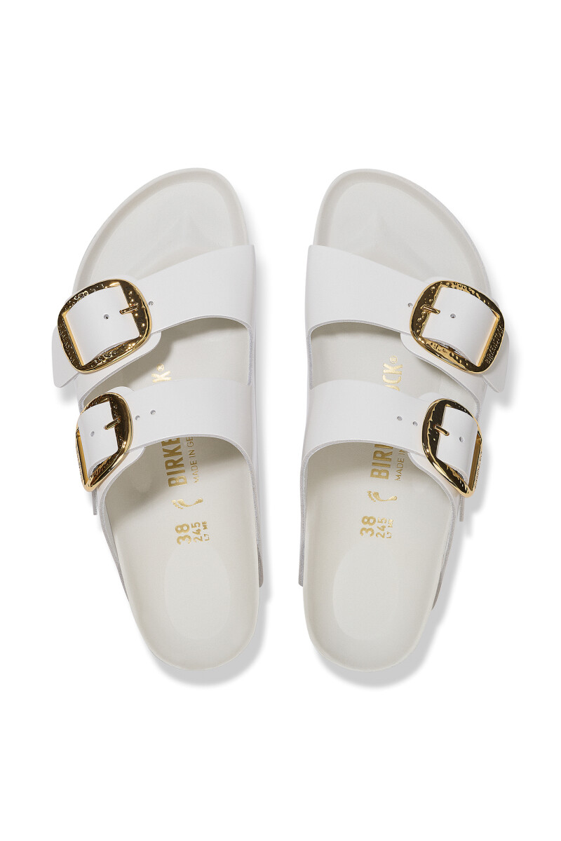 Arizona Ham.bb Lena Hs Anti.white Hex White