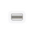Apple adaptador Thunderbolt a Firewire Apple adaptador Thunderbolt a Firewire