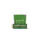 BOLSAS RECAMBIO EARTH RATED ROLLO 300 BOLSAS SIN PF BOLSAS RECAMBIO EARTH RATED ROLLO 300 BOLSAS SIN PF