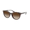 Ralph Lauren 5331u 5003/13
