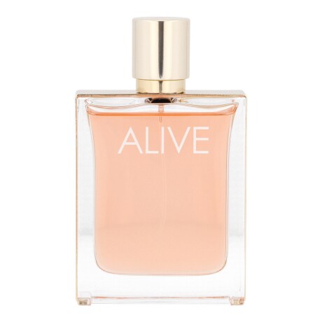 Perfume Hugo Boss Alive EDP 30ml Original Perfume Hugo Boss Alive EDP 30ml Original
