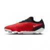 NIKE PHANTOM GX PRO FG 600