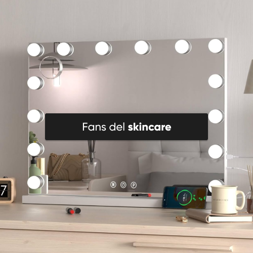 HomeTercio2 - Skincare