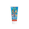 Gum Paw Patrol Pasta dental
