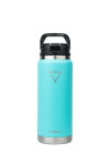 TERMO HYDRATE 770ML ACQUA