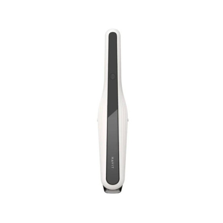Aspiradora Portátil Havit VC015 Inalámbrica 110w 7000pa