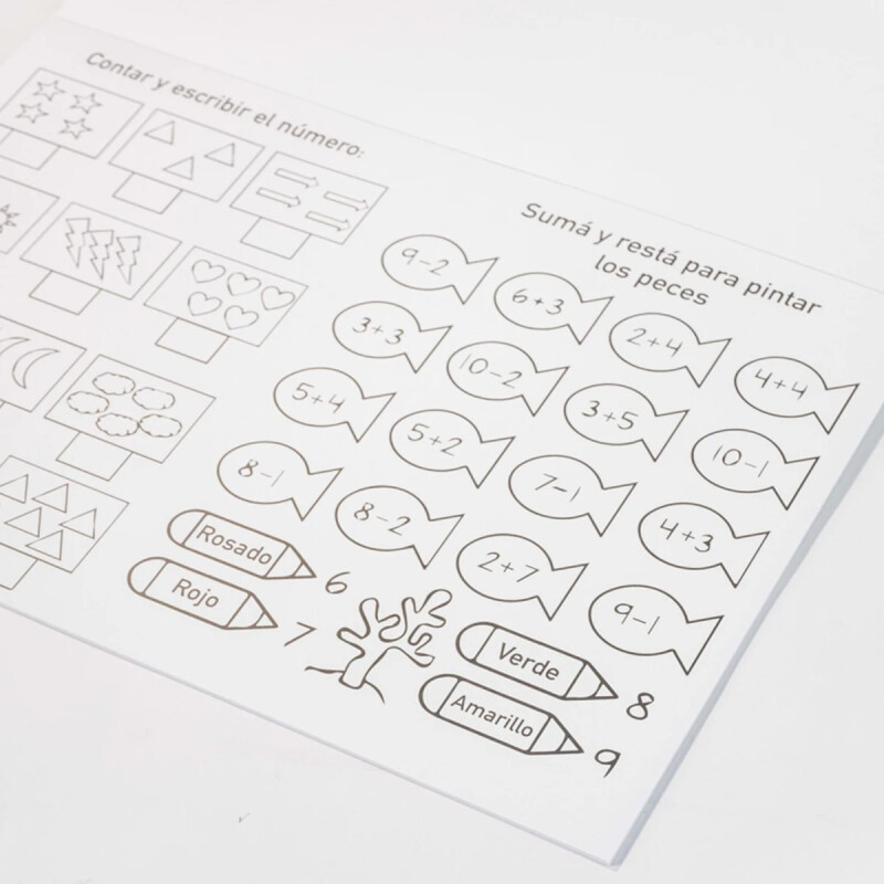 Block Juegos Chau Pantallas Block Juegos Chau Pantallas