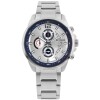 Reloj Citizen AN3690-56B para hombre en acero Reloj Citizen An3690-56b Para Hombre En Acero