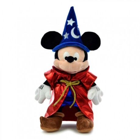 Peluche Phi Phi Toys Mickey Mago 40 cm 001