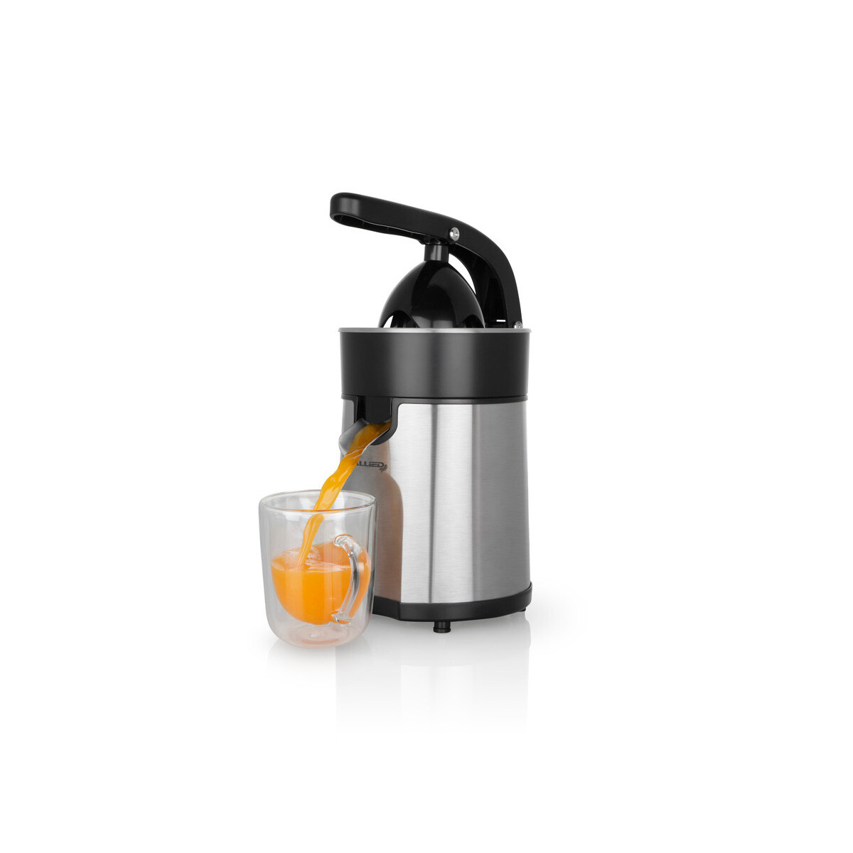 Exprimidor de Cítricos Allied 85W 