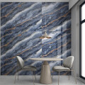 CERÁMICA GRAN BALTIC BLUE POL "A" 60X120 CM Cerámica Gran Baltic Blue Pol "a" 60x120 Cm