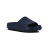 Chanclas Molekinho Gomon Tira Ancha Marino