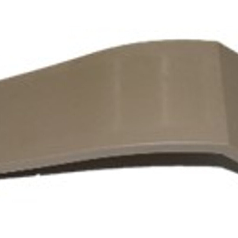 INTEX REPUESTO TAPA LATERAL BASE DE CONTROL BUBBLE KAKHI PURESPA Intex Repuesto Tapa Lateral Base De Control Bubble Kakhi Purespa