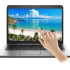 Notebook Hp Elitebook 840 G1 I5 / 8 Gb Ram / 240gb Táctil NOTEBOOK RFPL HP 840 G1 I7/8/240/14"/TS