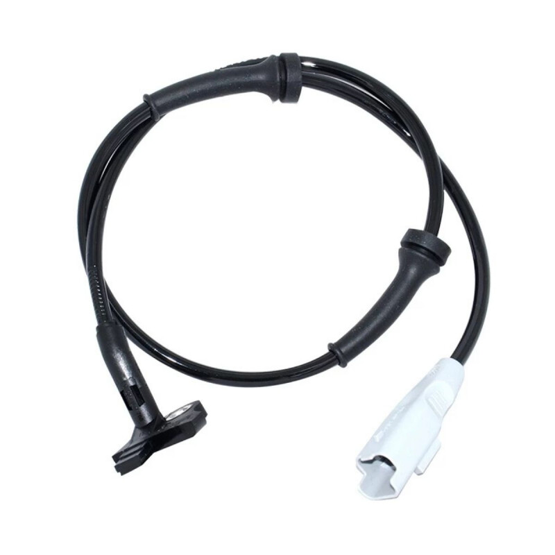 SENSOR ABS Sensor Abs