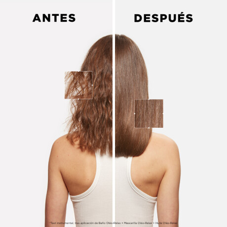 Acondicionador Kerastase Discipline Fondant Fluidealiste 200 ml