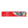 Pasta de Dientes Colgate MFP con Calcio 90 g Pasta de Dientes Colgate MFP con Calcio 90 g