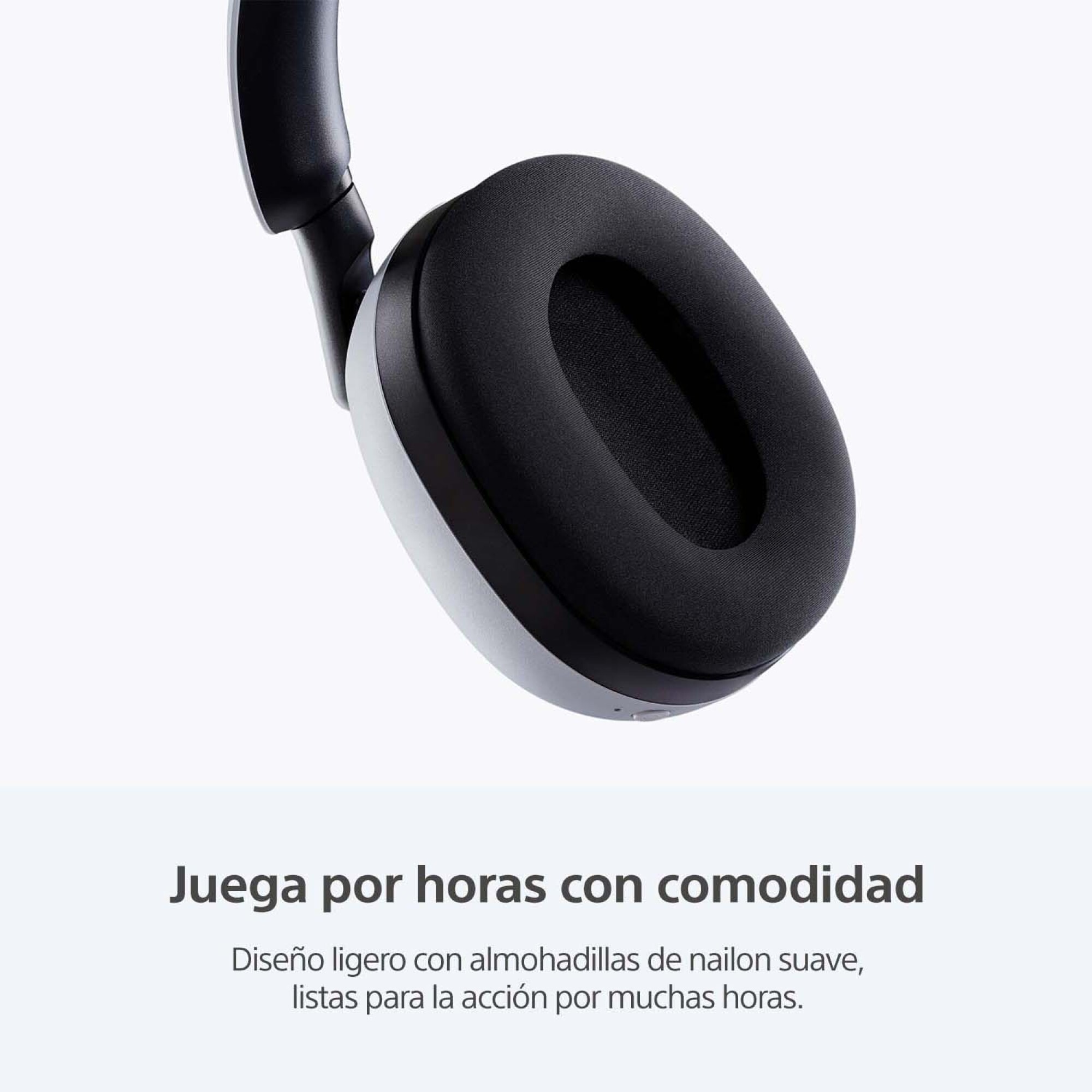 auriculares sony inalámbricos con noise cancelling wh-1000xm4 — Joacamar