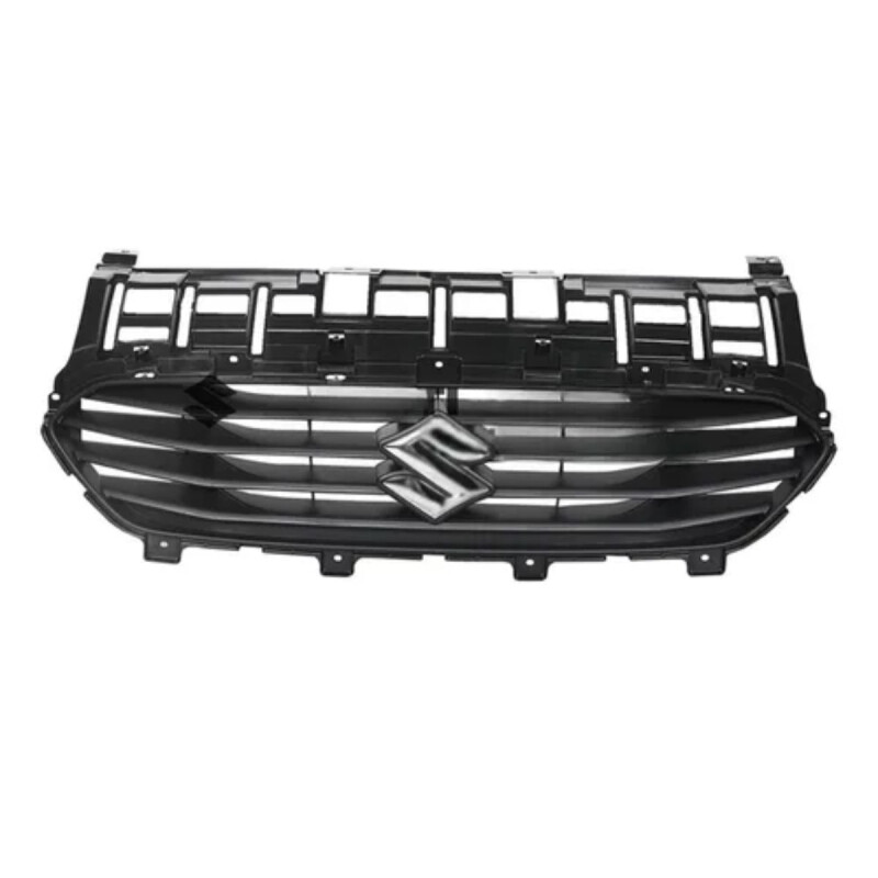 CARETA CON EMBLEMA Careta Con Emblema