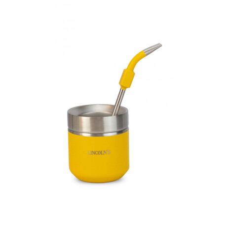 Kit Matero Energy Amarillo