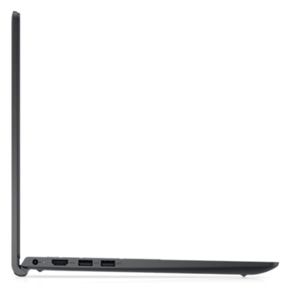 Notebook Dell Inspirion 3521 I3 16gb Ram 500gb Ssd 15.6" NOTEBOOK RFPL DELL 3521 I3/16/500/15.6"