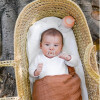 Chupete Zero Zero Suavinex 0 a 6 meses