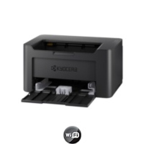 Impresora Láser Monocromática Kyocera 21 ppm Wi-Fi Impresora Láser Monocromática Kyocera 21 ppm Wi-Fi