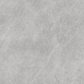 CERÁMICA PARA EXTERIOR CERES PLUS MRE RECTIFICADO HD "A" 84X84 CM Cerámica Para Exterior Ceres Plus Mre Rectificado Hd "a" 84x84 Cm