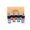 STARBRITE INK SET - PASTEL Starbrite Ink Set - Pastel