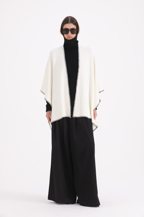 SPOLVERINO CATANIA SPOLVERINO CATANIA