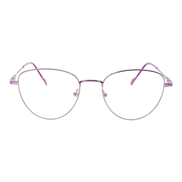 ZONIX CLIPON Z2512C45019140 - Adulto - Violeta violetauniforme