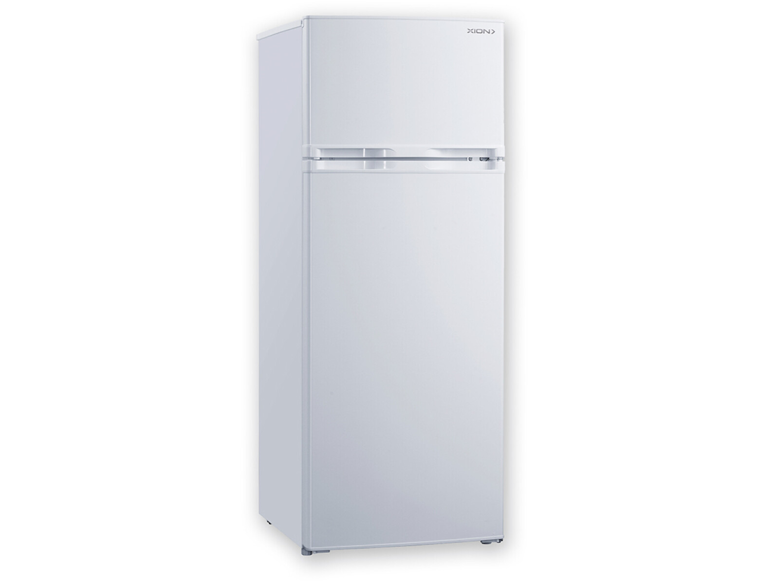 heladera refrigerador frío húmedo 