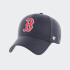 Gorro 47 Brand Boston Red Sox MVP Azul