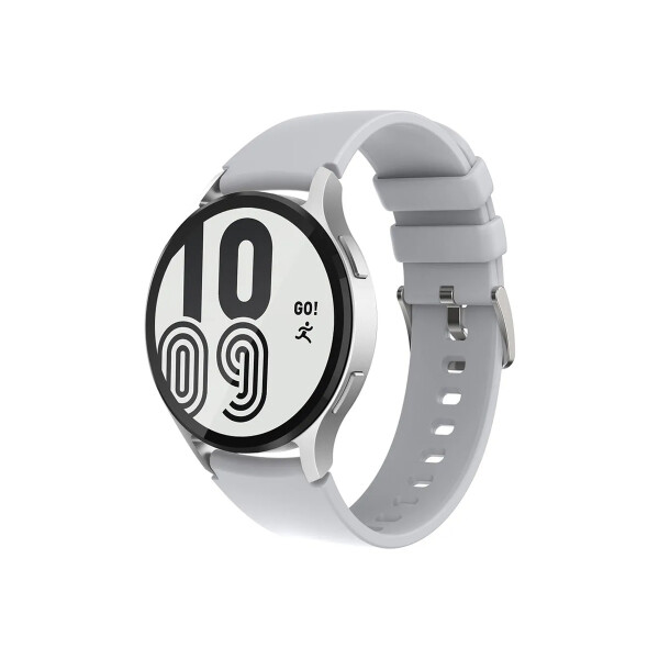Smartwatch Colmi I28 Ultra color gris Smartwatch Colmi I28 Ultra Color Gris