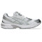 Zapatilla ASICS GEL-1130 Unisex White/Piedmont Grey